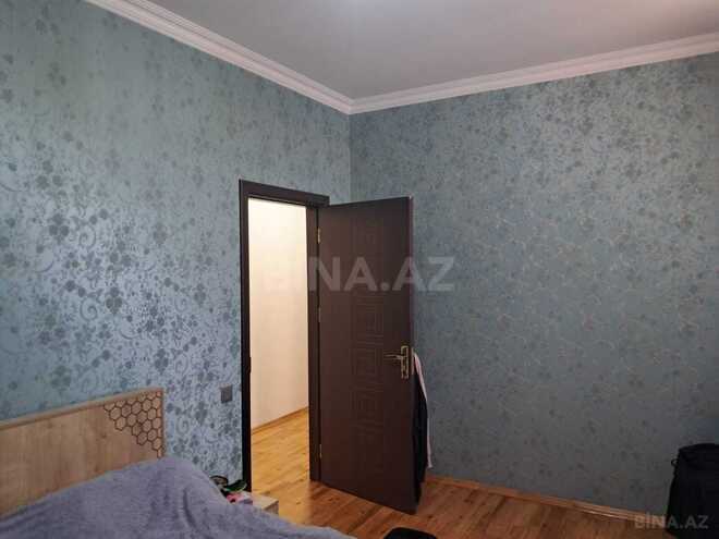 Продается 3-комн. новостройка 117 м², м. Мемар Аджеми, photo 9 from 25