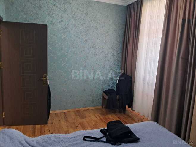 Продается 3-комн. новостройка 117 м², м. Мемар Аджеми, photo 19 from 25