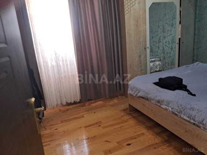 Продается 3-комн. новостройка 117 м², м. Мемар Аджеми, photo 14 from 25