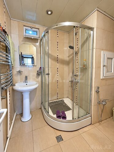 Продаётся 3-комн. вторичка 68 м², м. Мемар Аджеми, photo 11 from 13