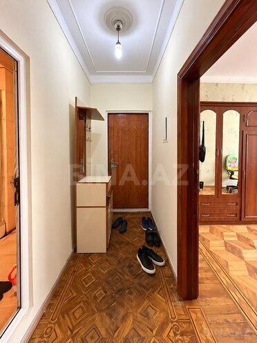 Продаётся 3-комн. вторичка 68 м², м. Мемар Аджеми, photo 10 from 13