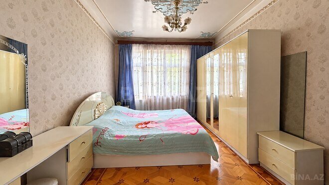 Продаётся 3-комн. вторичка 68 м², м. Мемар Аджеми, photo 4 from 13