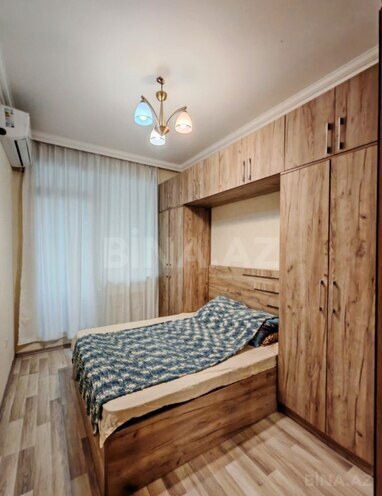 Продаётся 2-комн. новостройка 55 м², м. 20 января, photo 3 from 7