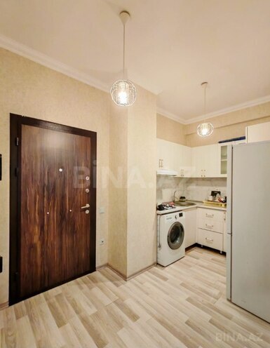Продаётся 2-комн. новостройка 55 м², м. 20 января, photo 4 from 7