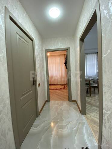 Satılır 2 otaqlı köhnə tikili 52 m², Masazır q., photo 9 from 12