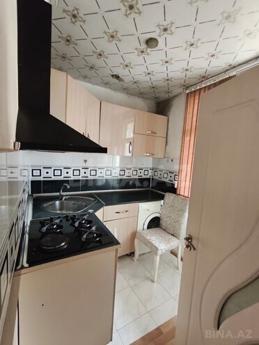 Сдаётся 2-комн. вторичка 65 м², м. Насими, photo 6 from 11