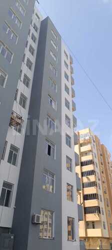 Satılır 3 otaqlı yeni tikili 79 m², photo 1 from 12
