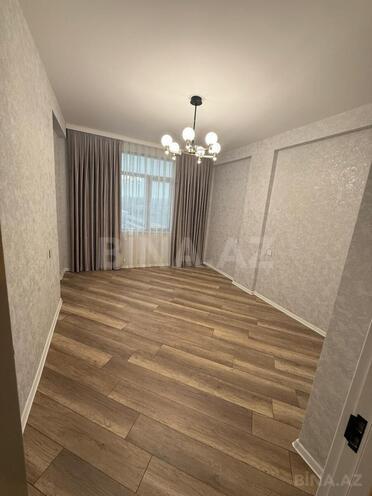 Satılır 3 otaqlı yeni tikili 79 m², photo 6 from 12