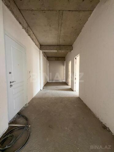 Satılır 4 otaqlı yeni tikili 214 m², Ağ şəhər q., photo 11 from 19