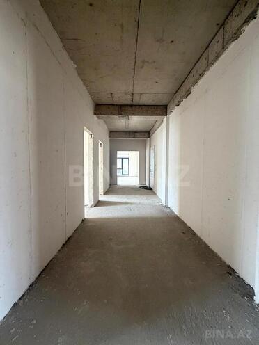 Satılır 4 otaqlı yeni tikili 214 m², Ağ şəhər q., photo 6 from 19