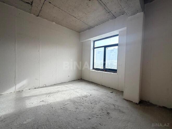 Satılır 4 otaqlı yeni tikili 214 m², Ağ şəhər q., photo 9 from 19