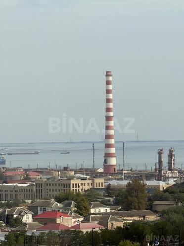 Satılır 4 otaqlı yeni tikili 214 m², Ağ şəhər q., photo 15 from 19