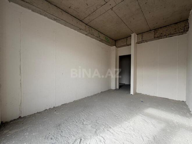 Satılır 4 otaqlı yeni tikili 214 m², Ağ şəhər q., photo 14 from 19
