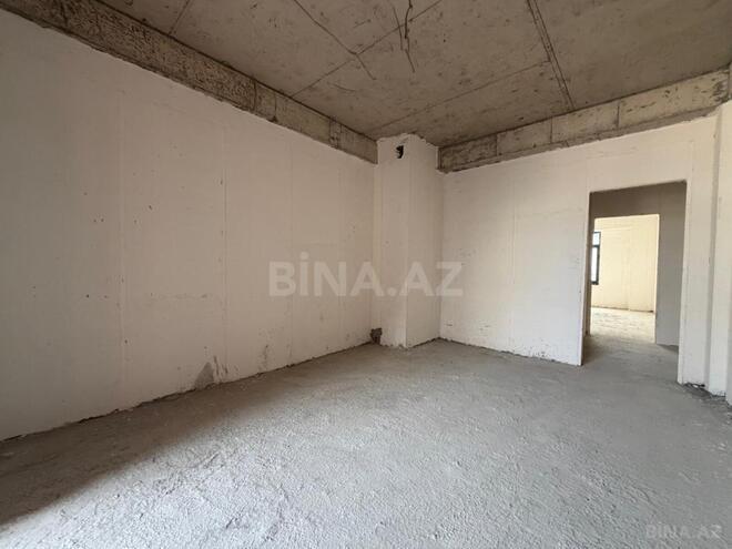 Satılır 4 otaqlı yeni tikili 214 m², Ağ şəhər q., photo 12 from 19