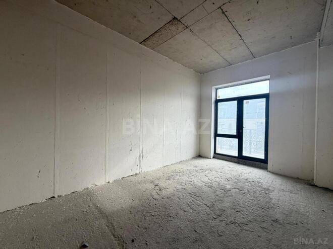 Satılır 4 otaqlı yeni tikili 214 m², Ağ şəhər q., photo 10 from 19