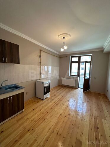 Satılır 4 otaqlı yeni tikili 110 m², Ramana q., photo 7 from 14