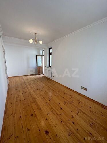 Satılır 4 otaqlı yeni tikili 110 m², Ramana q., photo 3 from 14