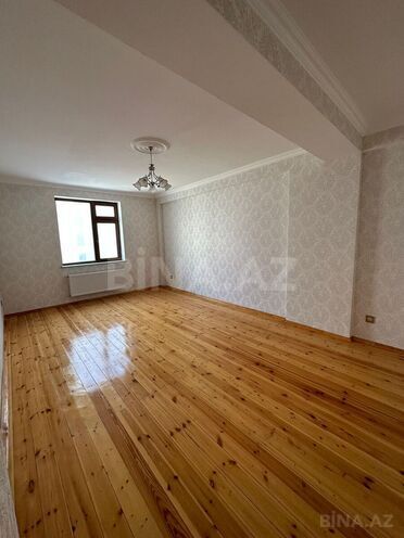 Satılır 4 otaqlı yeni tikili 110 m², Ramana q., photo 6 from 14