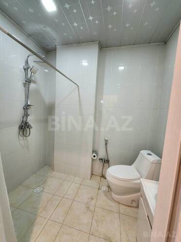 Продается 2-комн. новостройка 65 м², пос. Баилова, photo 8 from 13