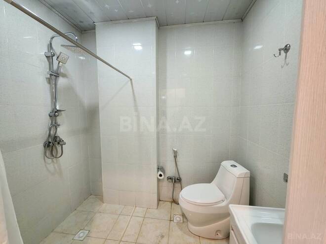 Продается 2-комн. новостройка 65 м², пос. Баилова, photo 12 from 13