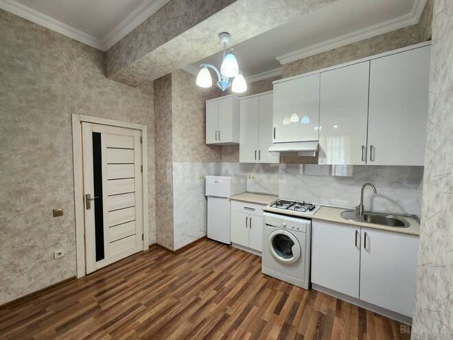 Продается 2-комн. новостройка 65 м², пос. Баилова, photo 3 from 13