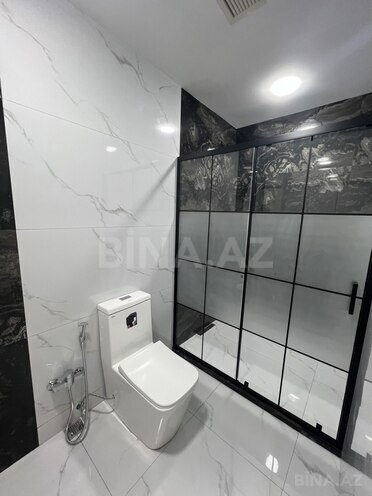 Satılır 2 otaqlı yeni tikili 69 m², Yeni Günəşli q., photo 9 from 11