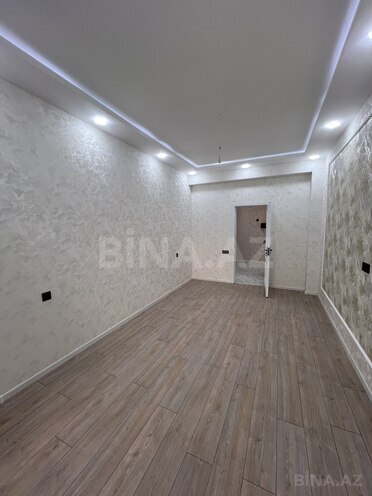Satılır 2 otaqlı yeni tikili 69 m², Yeni Günəşli q., photo 7 from 11