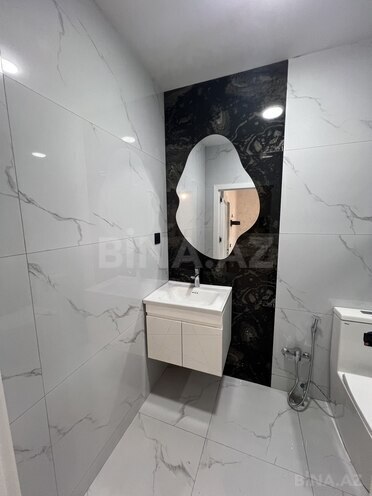 Satılır 2 otaqlı yeni tikili 69 m², Yeni Günəşli q., photo 10 from 11