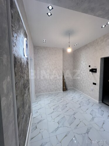 Satılır 2 otaqlı yeni tikili 69 m², Yeni Günəşli q., photo 5 from 11
