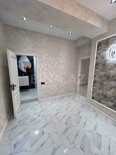 Satılır 2 otaqlı yeni tikili 69 m², Yeni Günəşli q., photo 6 from 11