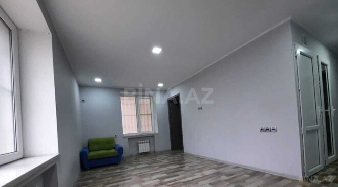 İcarəyə verilir 1 otaqlı köhnə tikili 40 m², Neftçilər m., photo 4 from 9