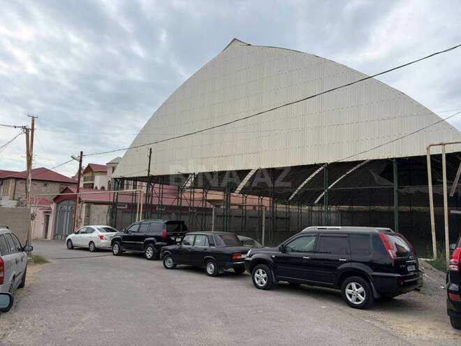Продается  объект 1 800 м², Хатаинский р., photo 13 from 19