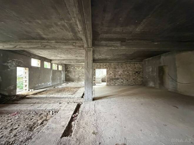 Продается  объект 1 800 м², Хатаинский р., photo 14 from 19