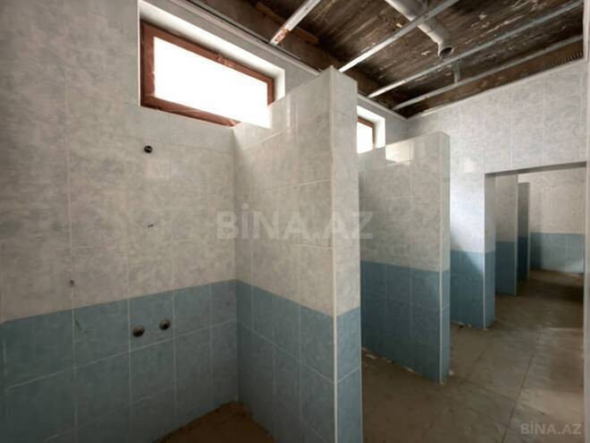 Продается  объект 1 800 м², Хатаинский р., photo 8 from 19
