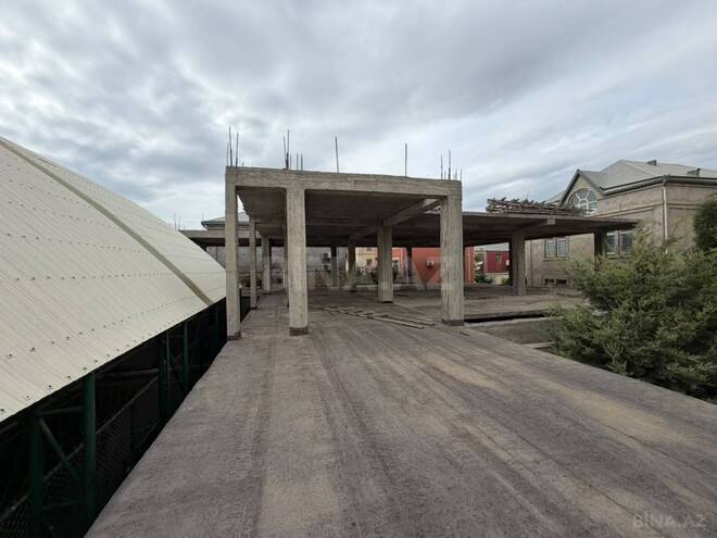 Продается  объект 1 800 м², Хатаинский р., photo 12 from 19