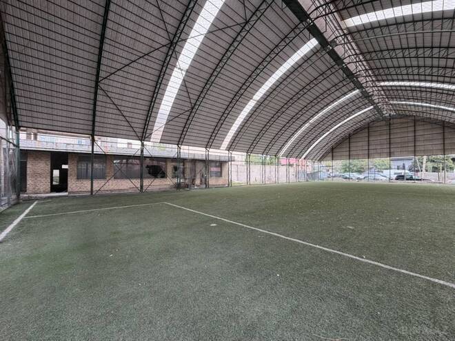Продается  объект 1 800 м², Хатаинский р., photo 7 from 19