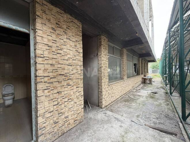 Продается  объект 1 800 м², Хатаинский р., photo 16 from 19