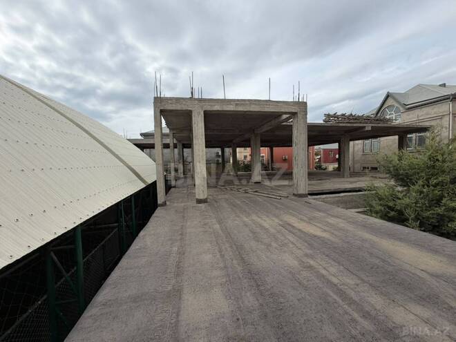 Продается  объект 1 800 м², Хатаинский р., photo 18 from 19