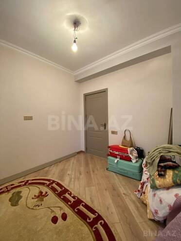 Продается 2-комн. новостройка 52 м², пос. Масазыр, photo 8 from 12