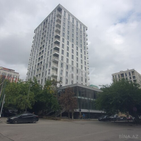 Продается 3-комн. новостройка 96 м², Наримановский  р., photo 1 from 12