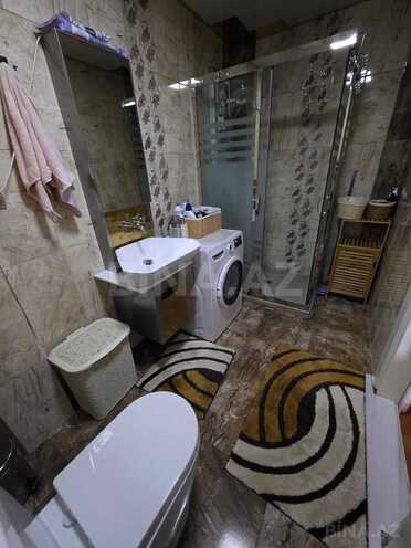 Продаётся 3-комн. новостройка 115 м², м. Шах Исмаил Хатаи, photo 11 from 15