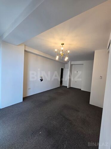 Satılır 2 otaqlı yeni tikili 65 m², Bayıl q., photo 1 from 13