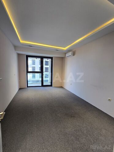 Satılır 2 otaqlı yeni tikili 65 m², Bayıl q., photo 7 from 13