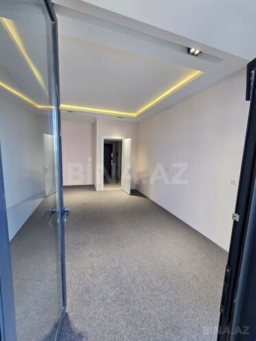 Satılır 2 otaqlı yeni tikili 65 m², Bayıl q., photo 12 from 13