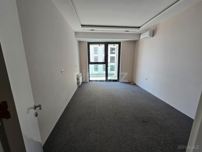 Satılır 2 otaqlı yeni tikili 65 m², Bayıl q., photo 10 from 13