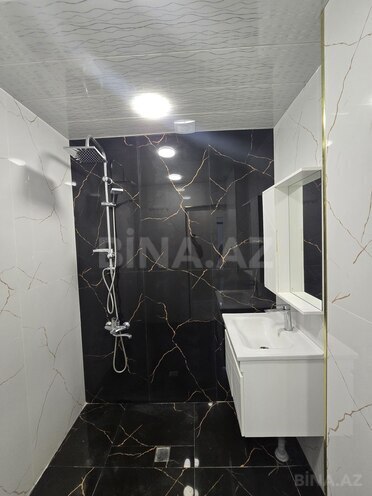 Продается 3-комн. вторичка 80 м², м. Ази Асланов, photo 9 from 16