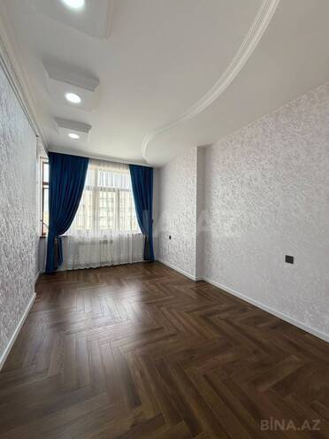 Продаётся 2-комн. новостройка 68 м², м. Ази Асланов, photo 5 from 14