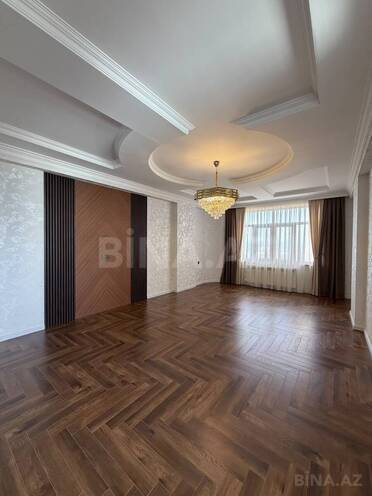 Продаётся 2-комн. новостройка 68 м², м. Ази Асланов, photo 1 from 14