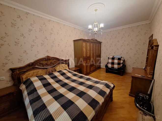 Satılır 2 otaqlı yeni tikili 74 m², photo 6 from 11