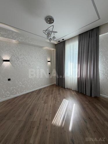 Продается 2-комн. новостройка 78 м², м. Халглар Достлугу, photo 6 from 19